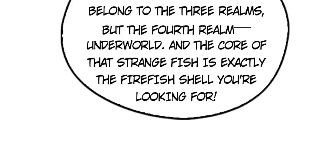  Chapter 145 page 44 - 