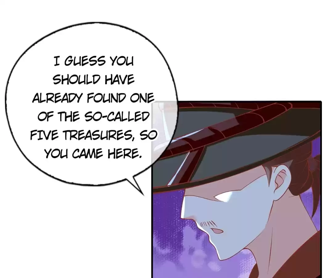  Chapter 145 page 45 - 