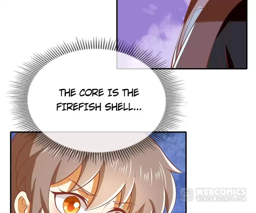  Chapter 145 page 46 - 