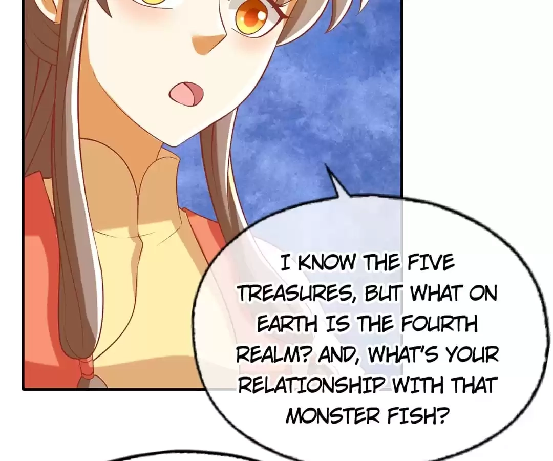 Chapter 145 page 47 - 