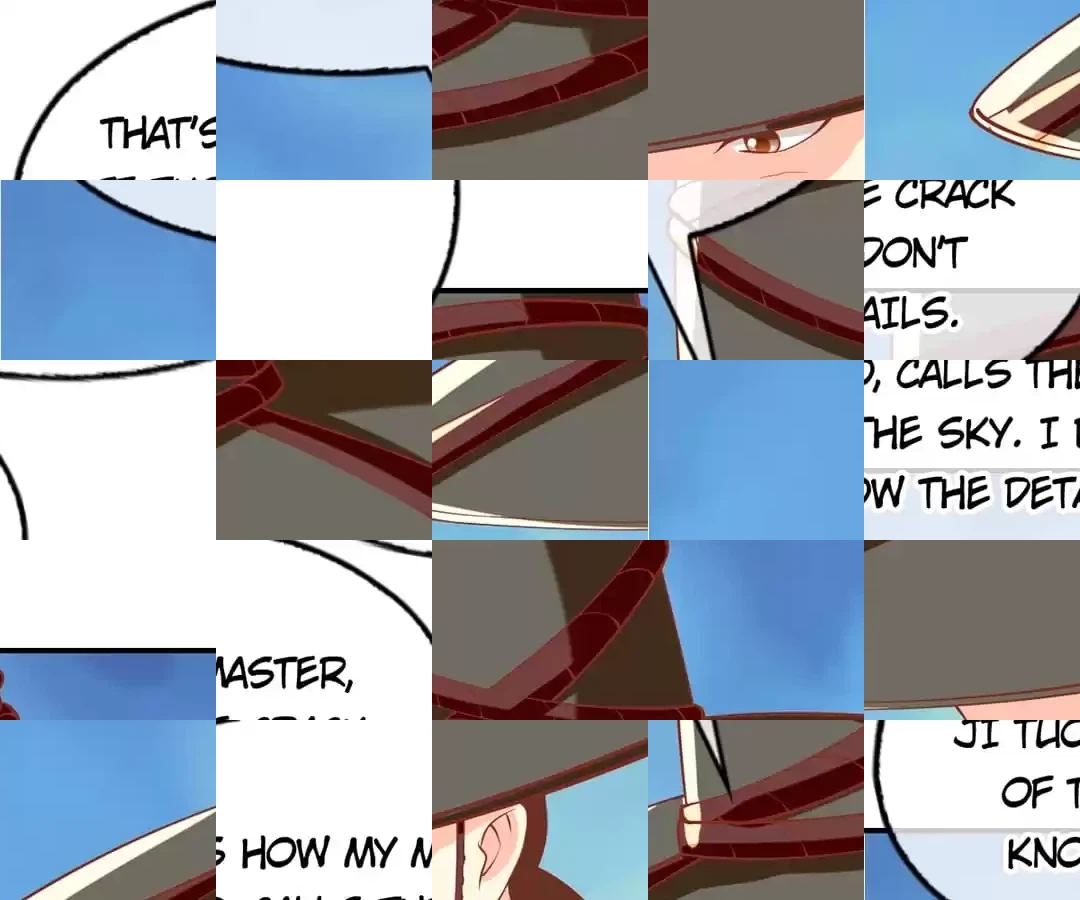  Chapter 145 page 48 - 
