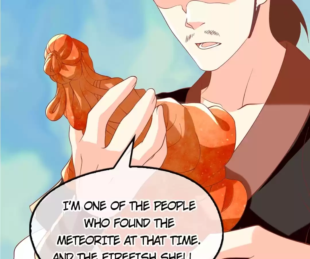  Chapter 145 page 49 - 