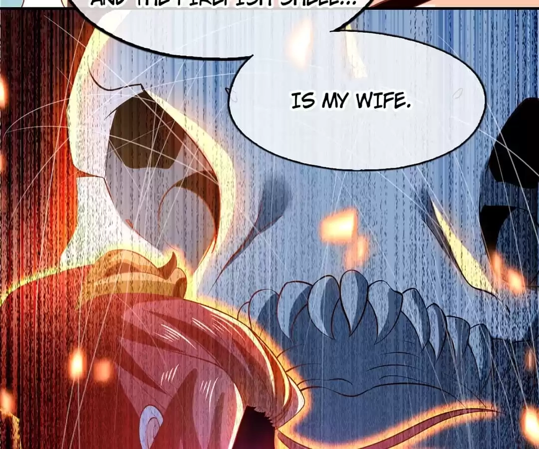  Chapter 145 page 50 - 