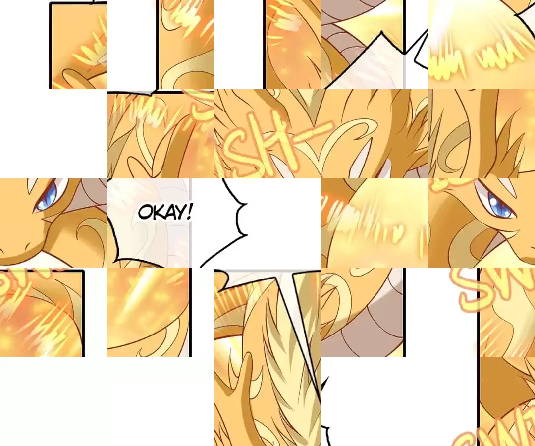  Chapter 145 page 6 - 