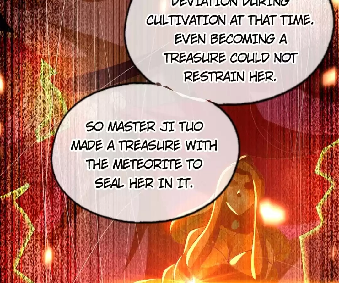  Chapter 145 page 52 - 
