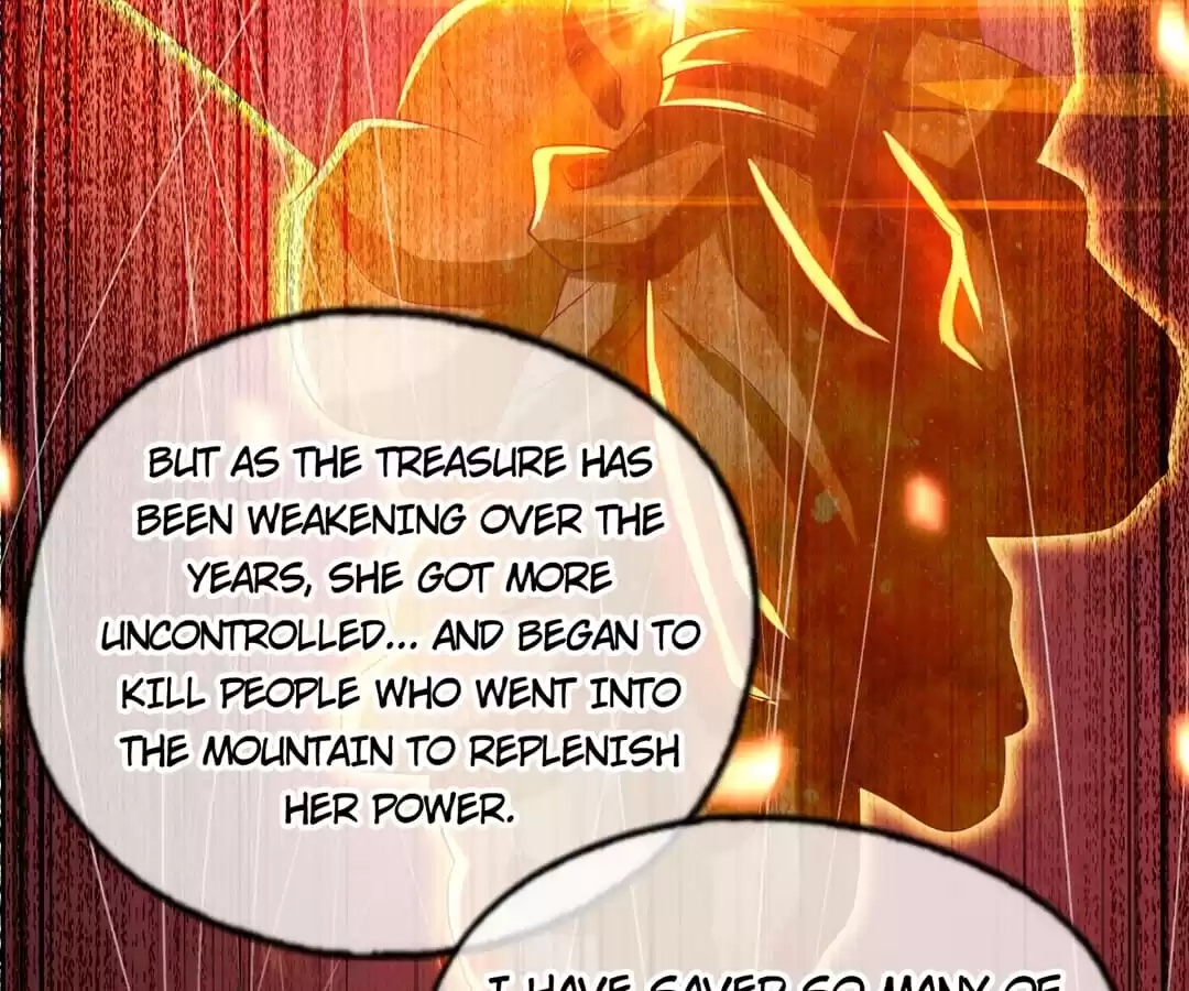  Chapter 145 page 53 - 