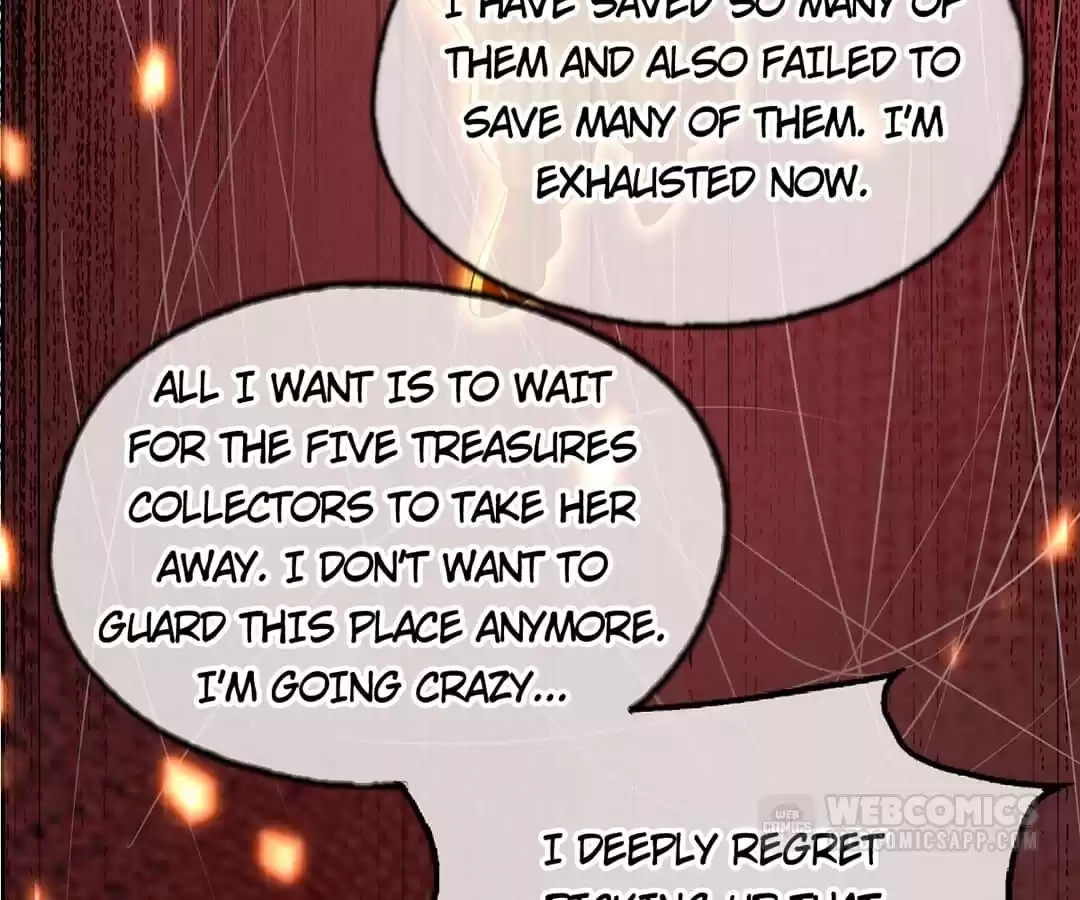  Chapter 145 page 54 - 