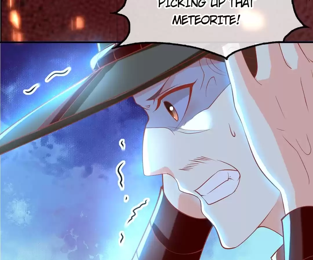  Chapter 145 page 55 - 