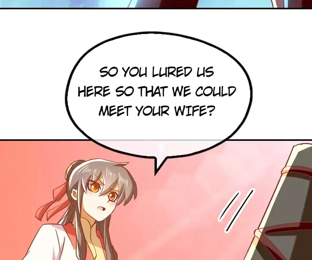  Chapter 145 page 56 - 