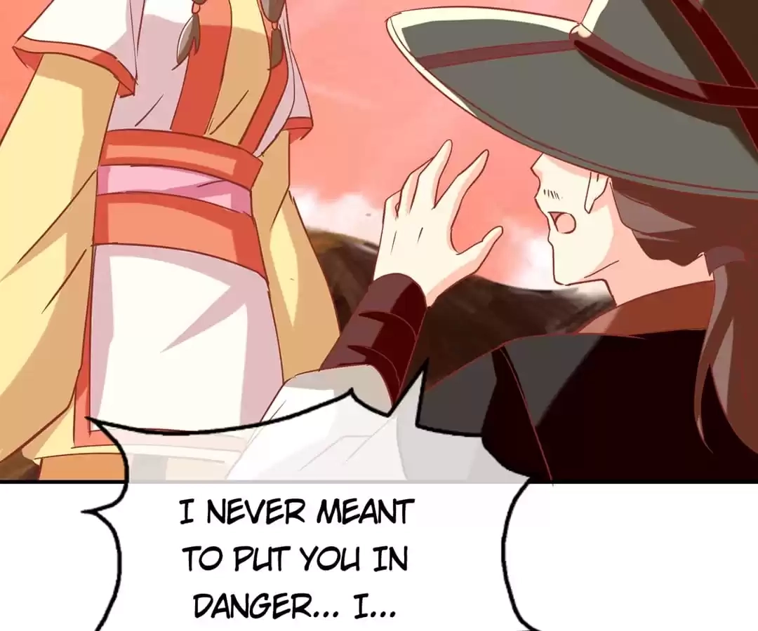  Chapter 145 page 57 - 