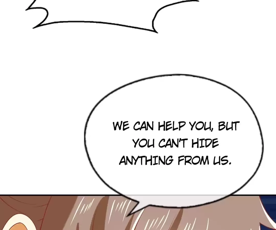  Chapter 145 page 58 - 