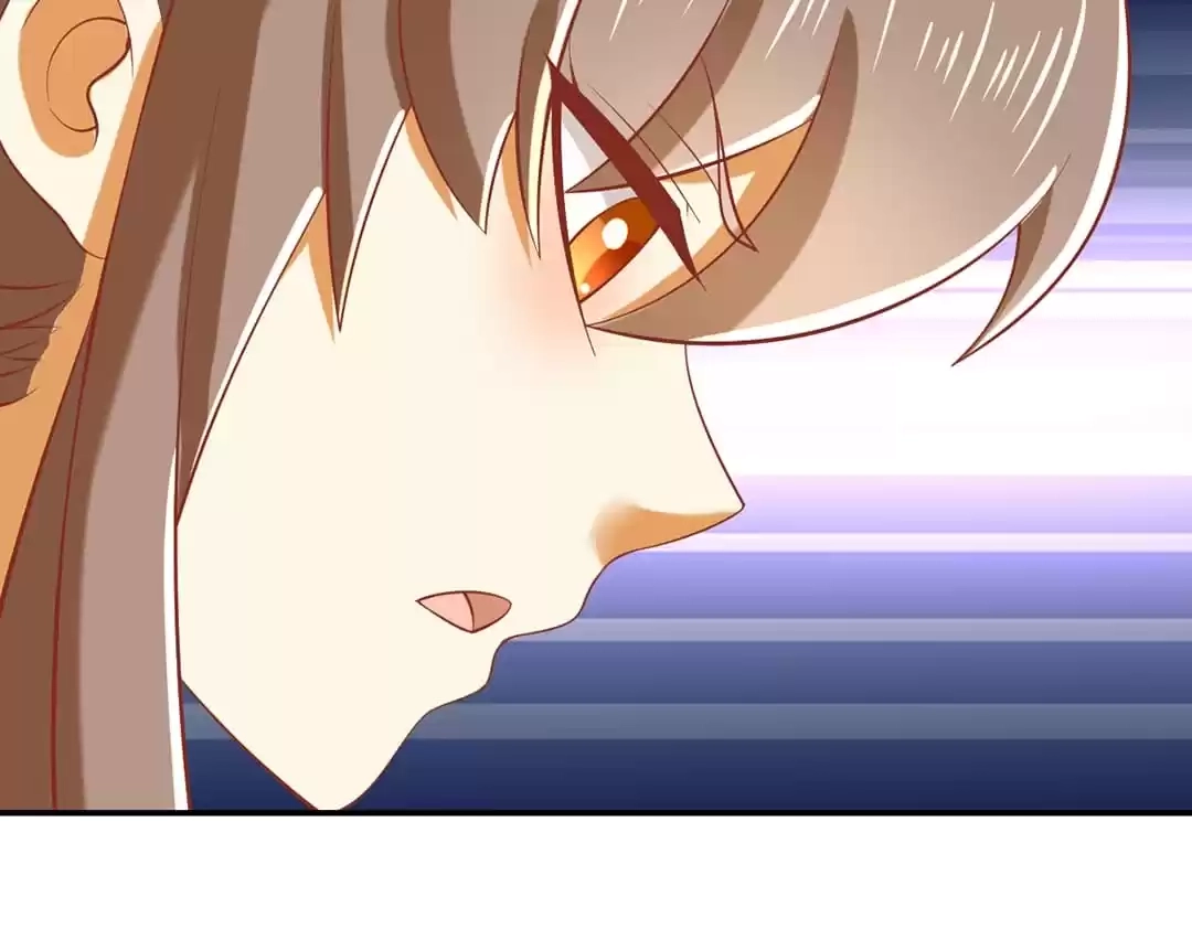  Chapter 145 page 59 - 