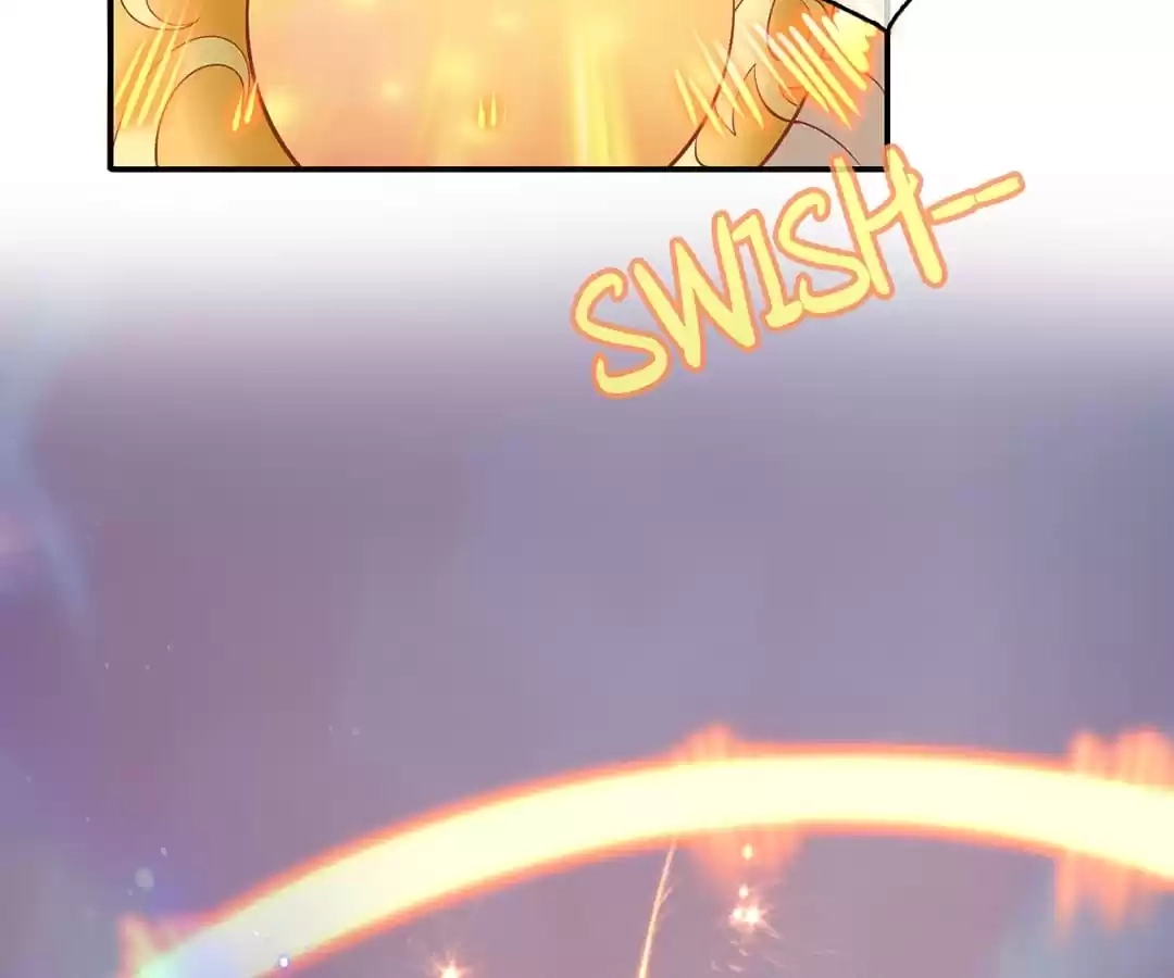  Chapter 145 page 7 - 