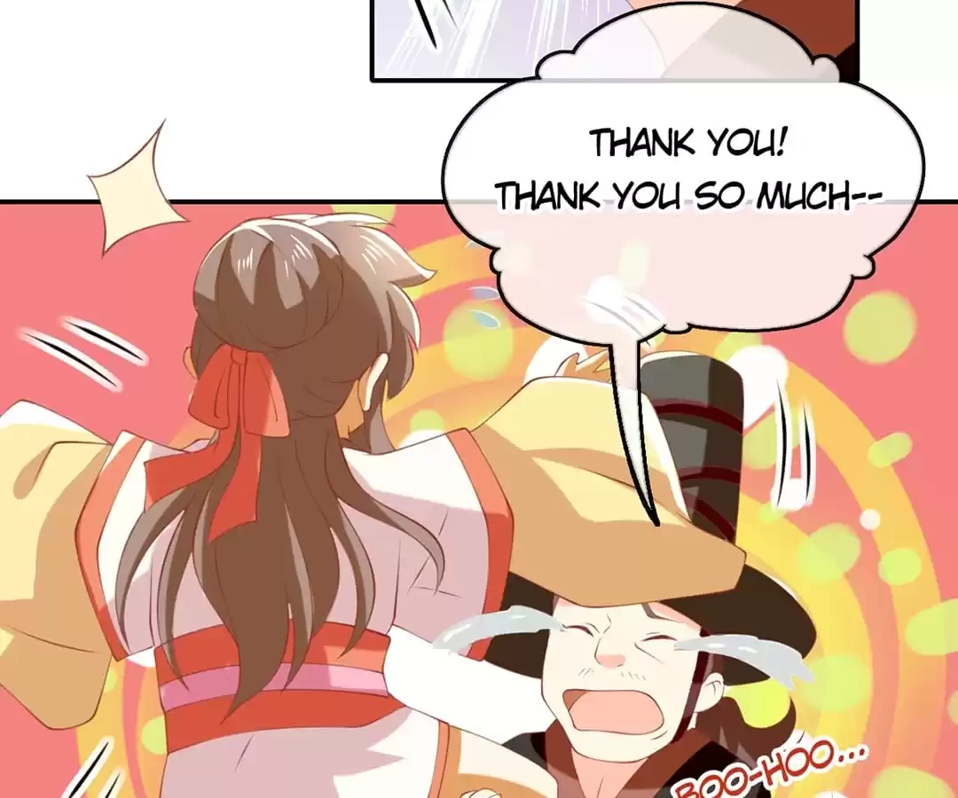  Chapter 145 page 61 - 