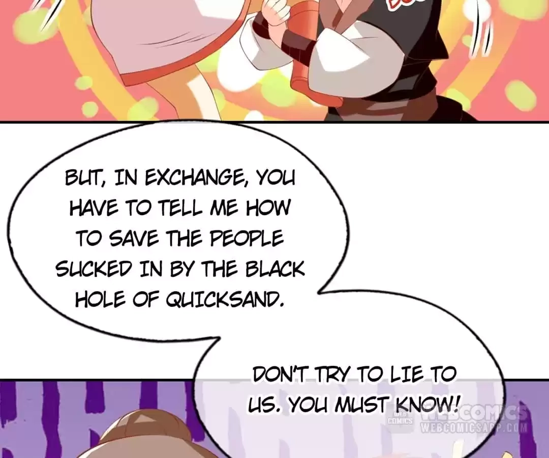  Chapter 145 page 62 - 