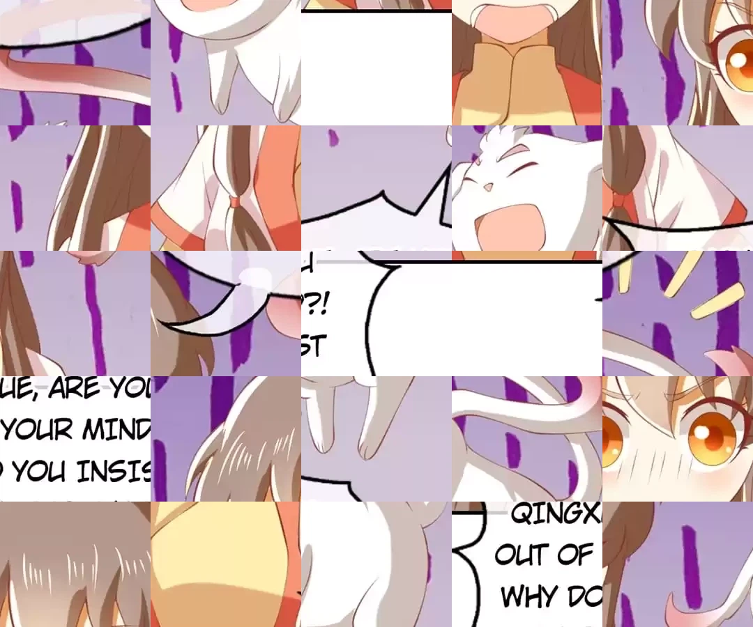  Chapter 145 page 63 - 