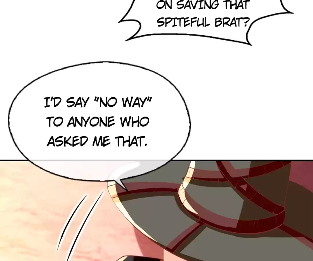  Chapter 145 page 64 - 