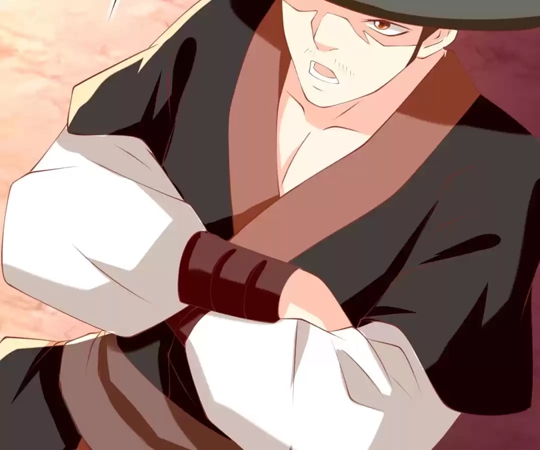  Chapter 145 page 65 - 