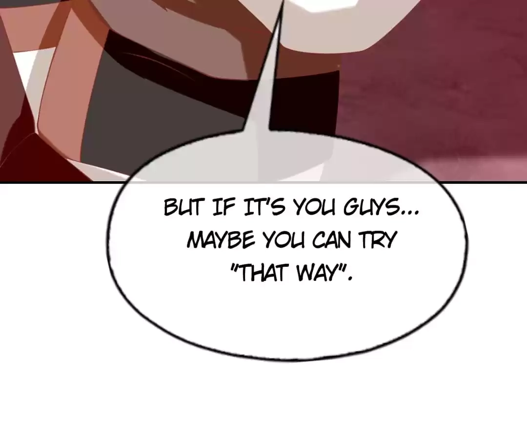  Chapter 145 page 66 - 
