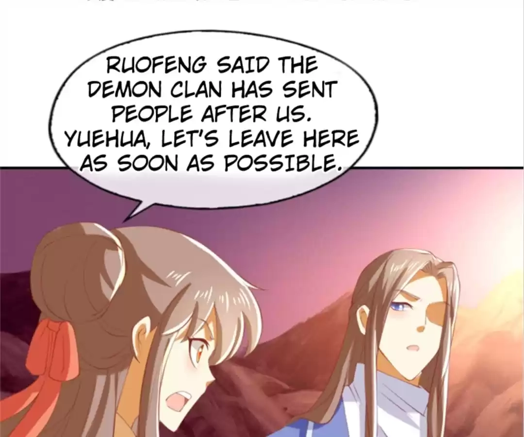  Chapter 148 page 1 - 