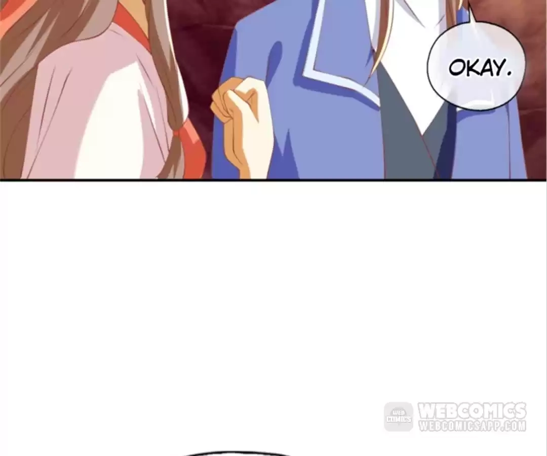  Chapter 148 page 2 - 