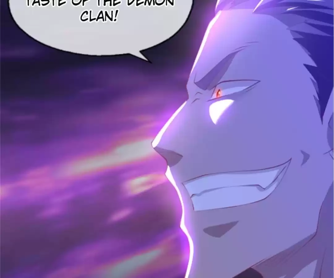  Chapter 148 page 13 - 