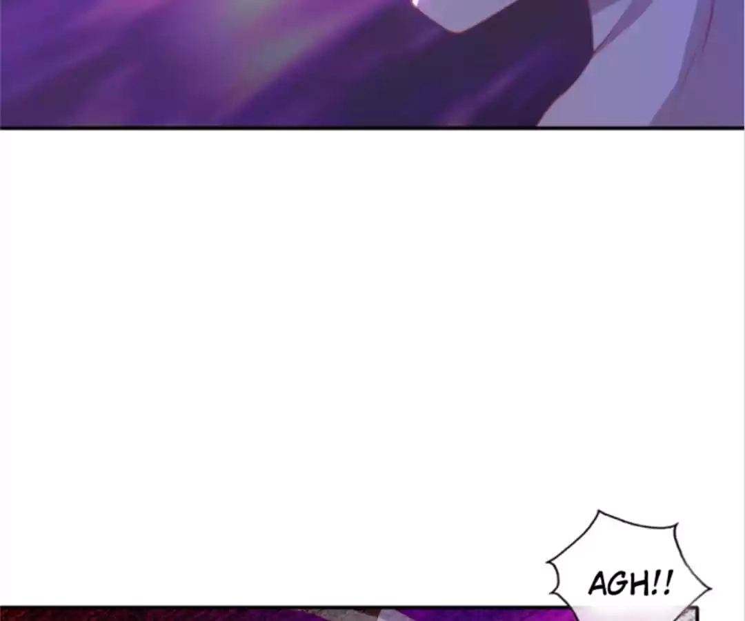  Chapter 148 page 14 - 