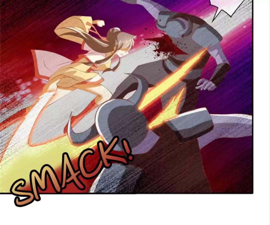  Chapter 148 page 15 - 