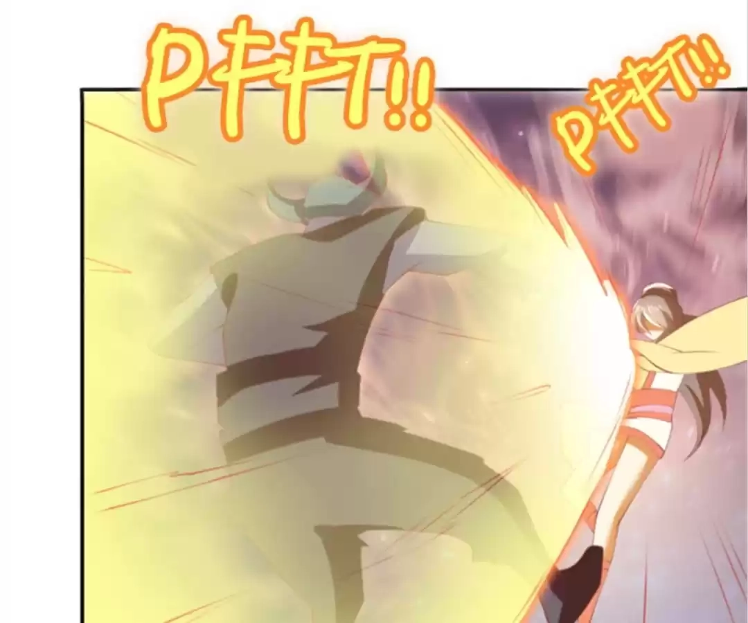  Chapter 148 page 16 - 