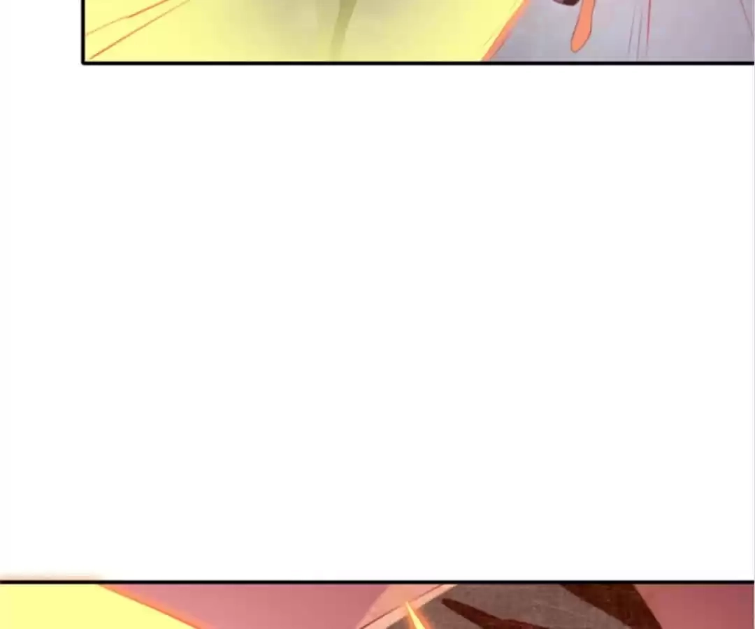  Chapter 148 page 17 - 