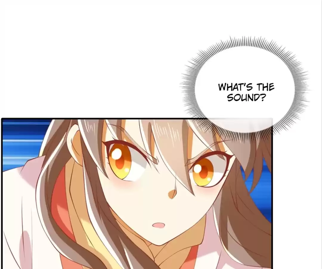  Chapter 148 page 20 - 
