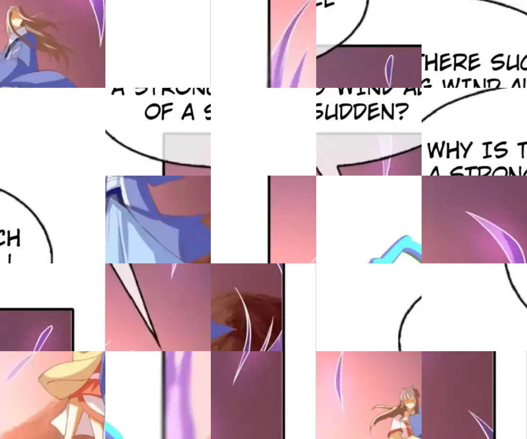 Chapter 148 page 3 - 