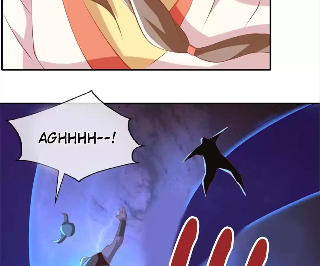  Chapter 148 page 21 - 