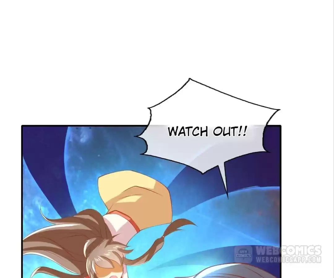  Chapter 148 page 26 - 