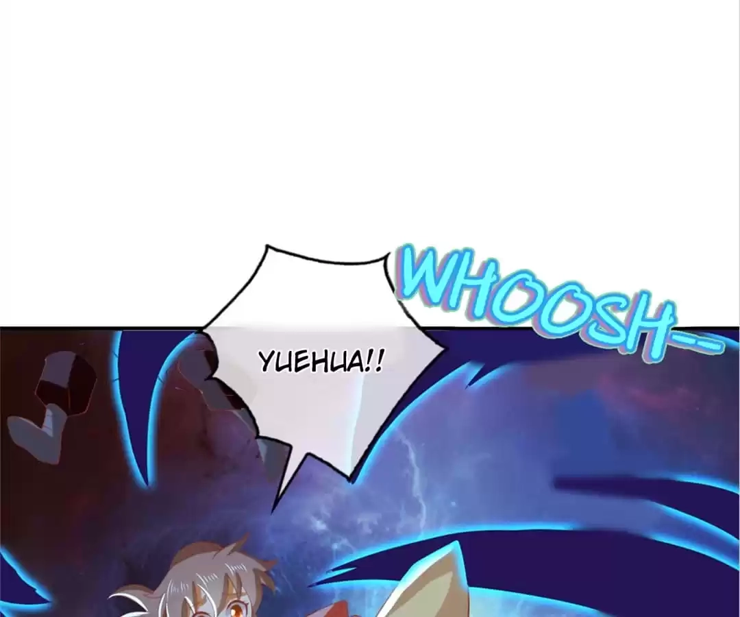  Chapter 148 page 28 - 