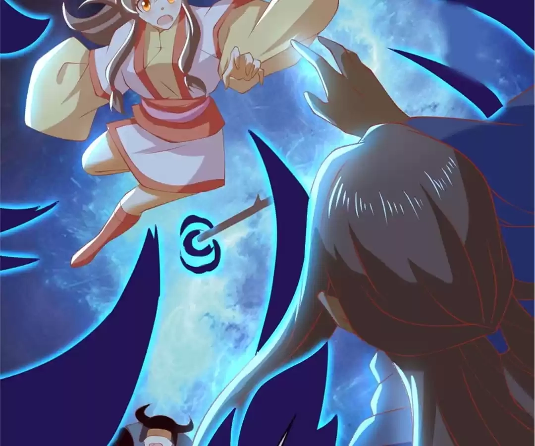  Chapter 148 page 29 - 