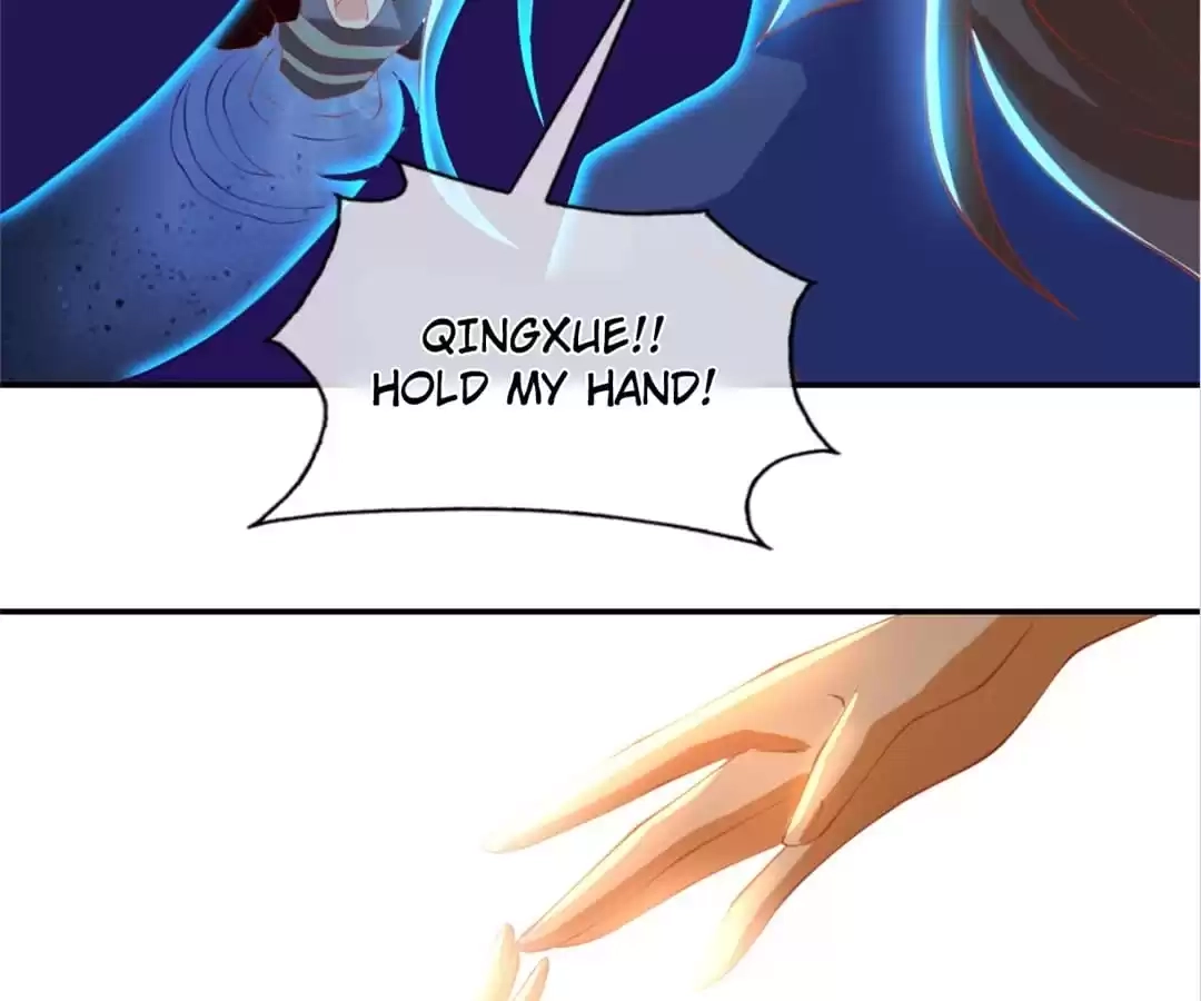  Chapter 148 page 30 - 