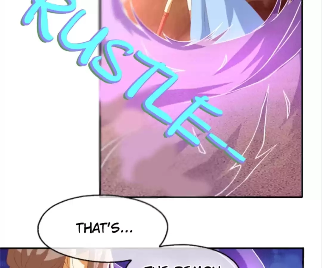  Chapter 148 page 4 - 