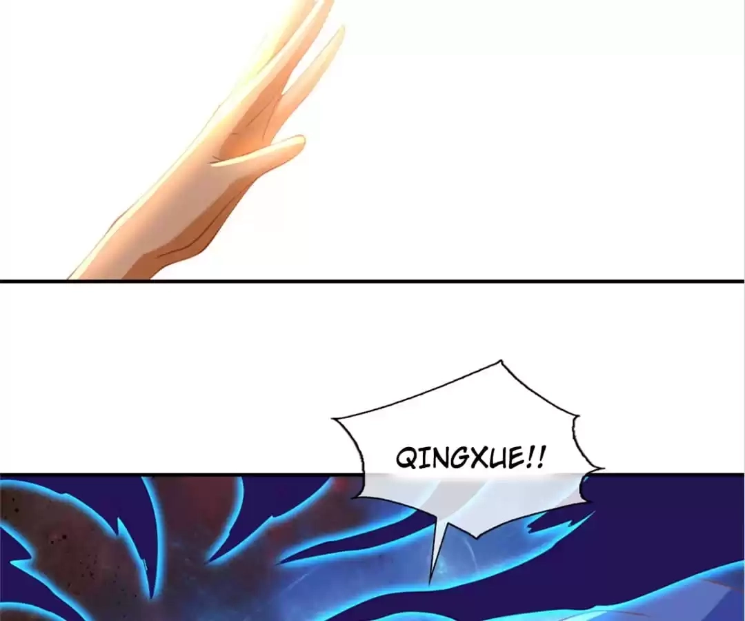  Chapter 148 page 31 - 