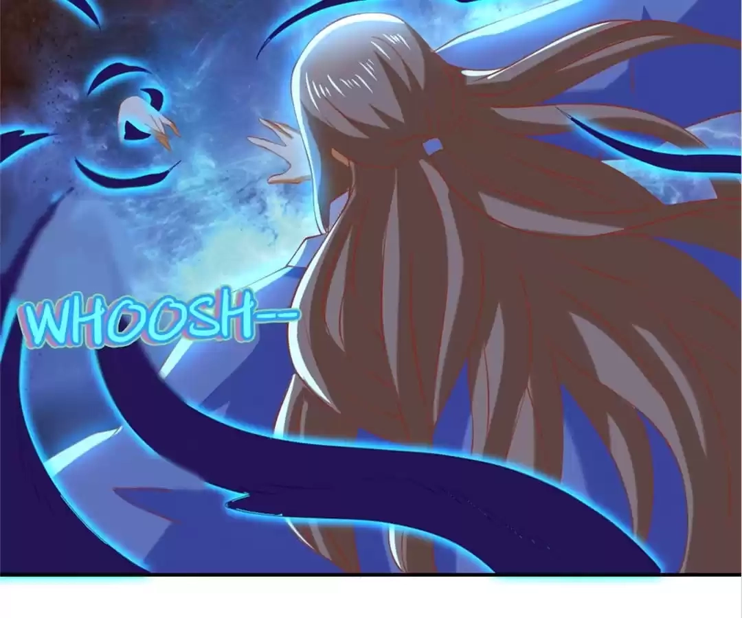  Chapter 148 page 32 - 