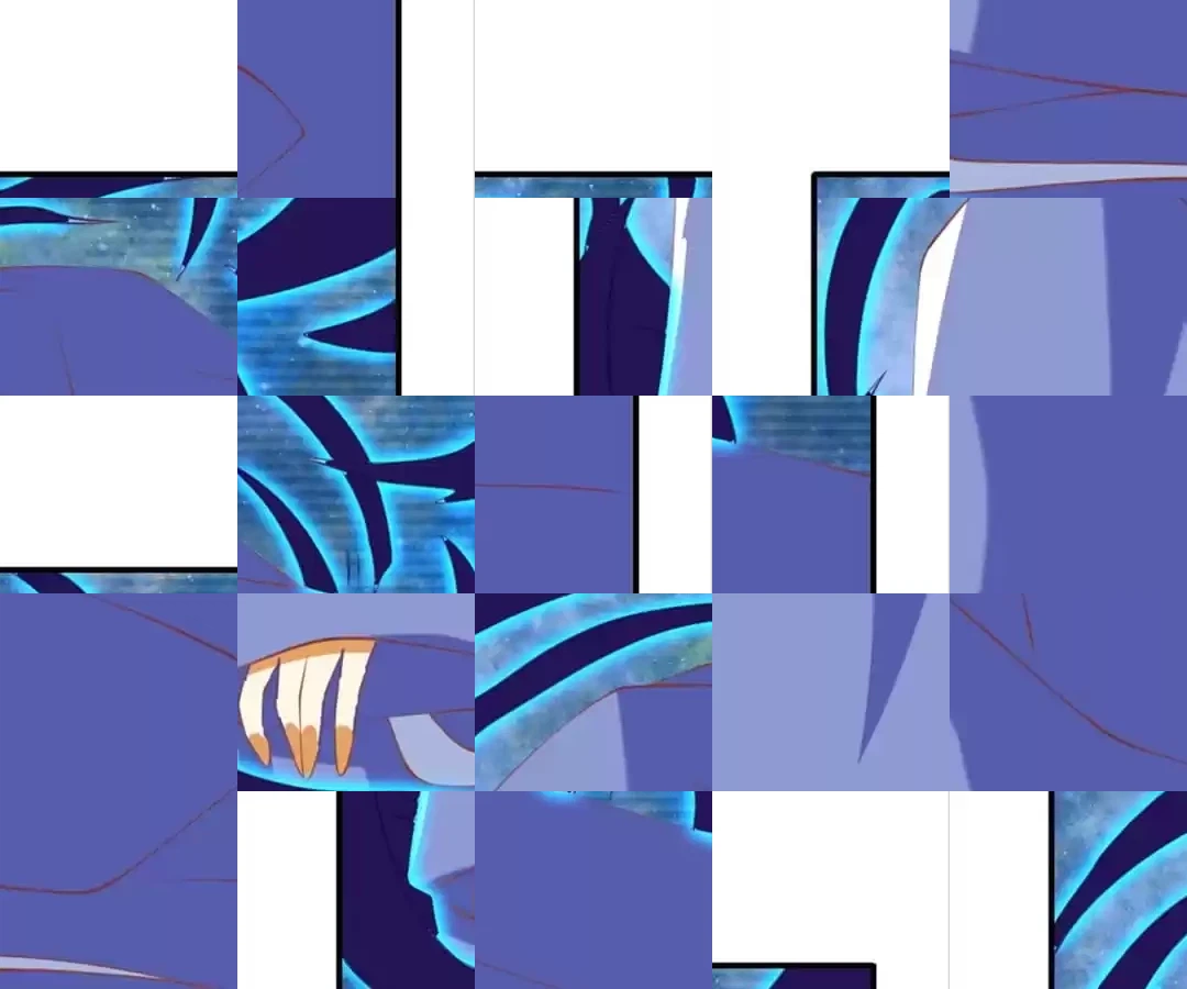  Chapter 148 page 33 - 
