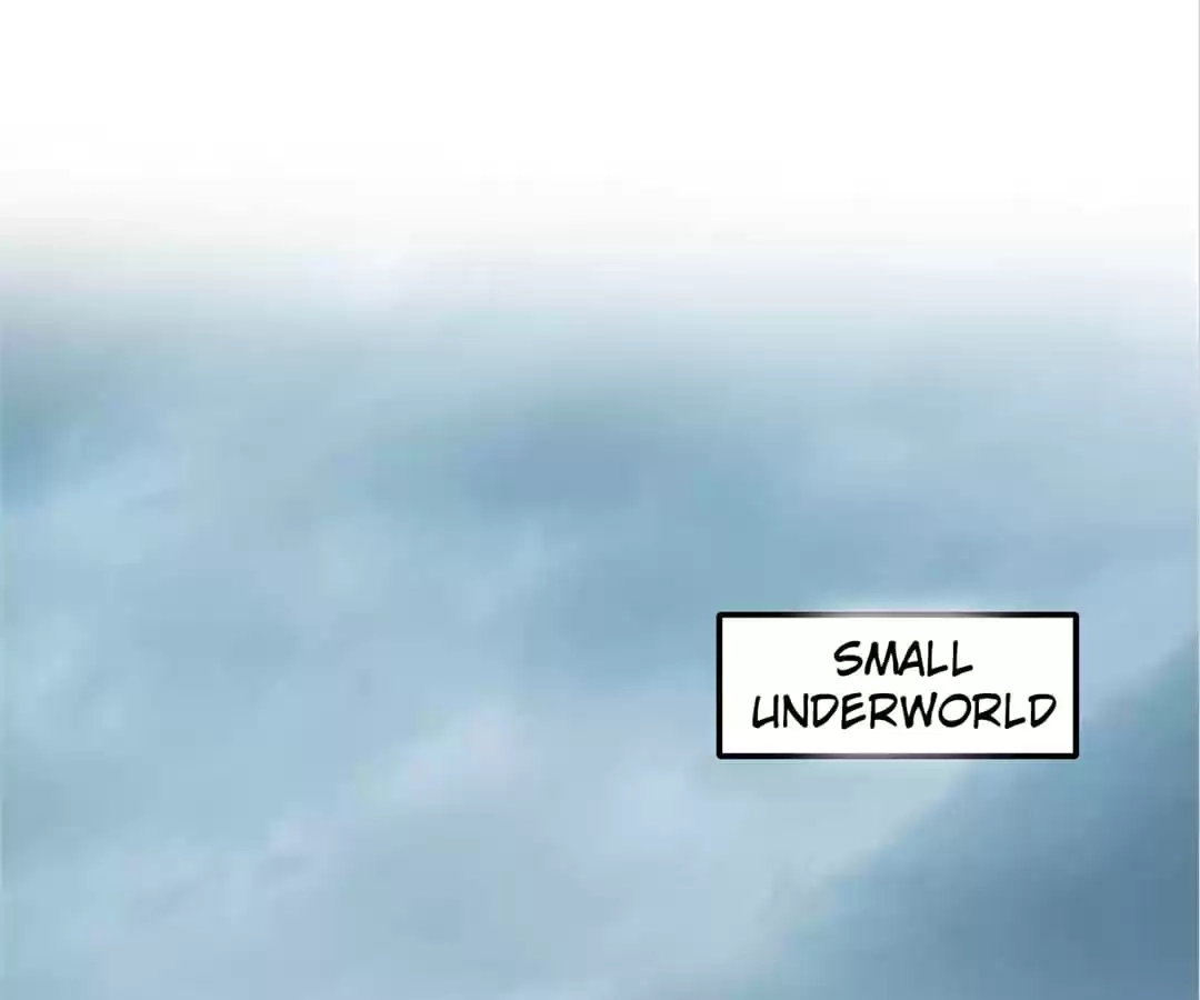  Chapter 148 page 37 - 