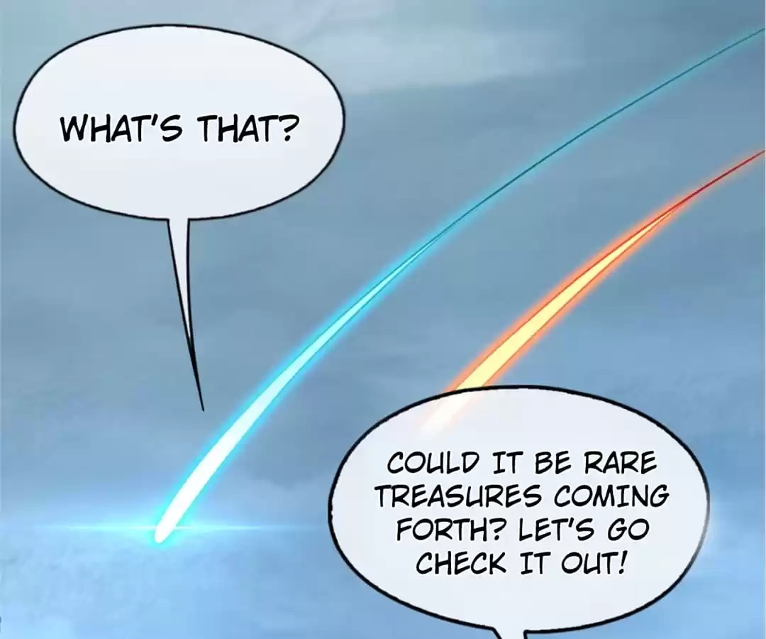  Chapter 148 page 38 - 
