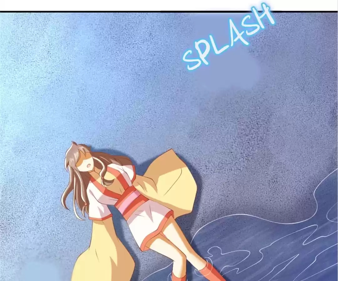  Chapter 148 page 40 - 