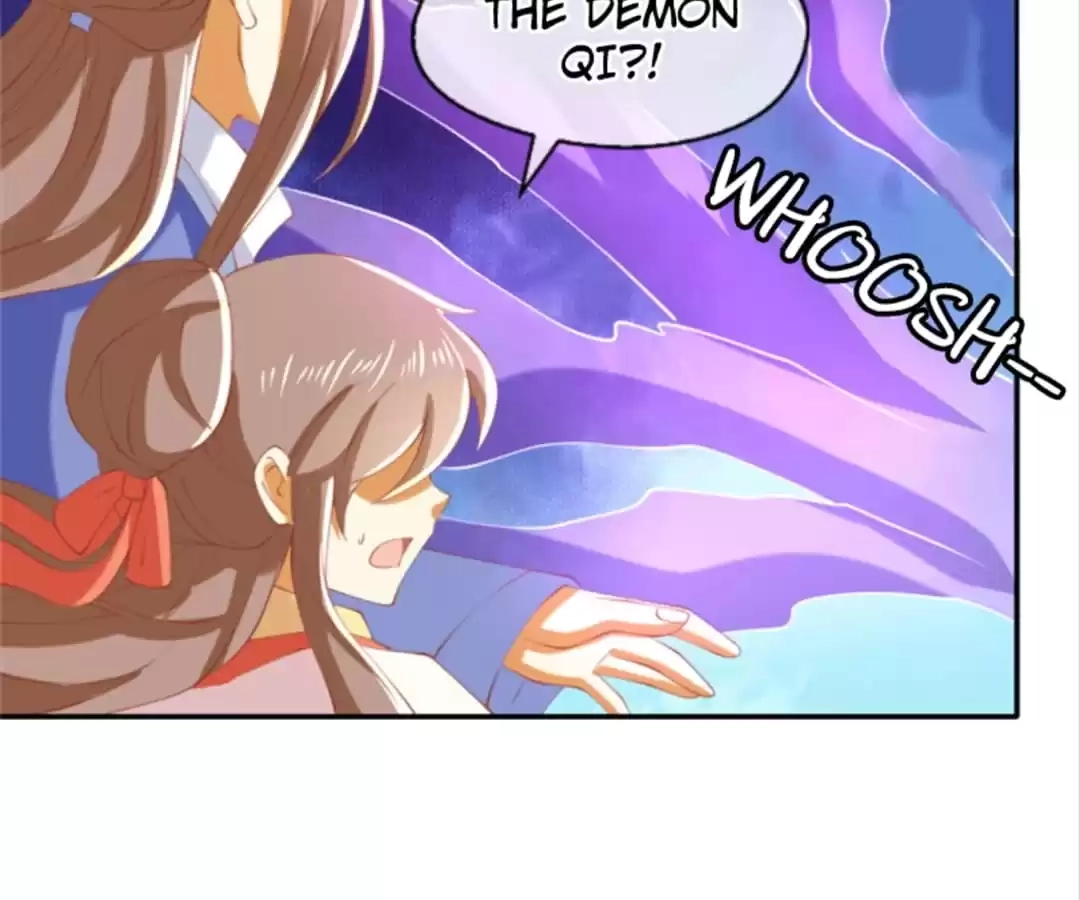  Chapter 148 page 5 - 