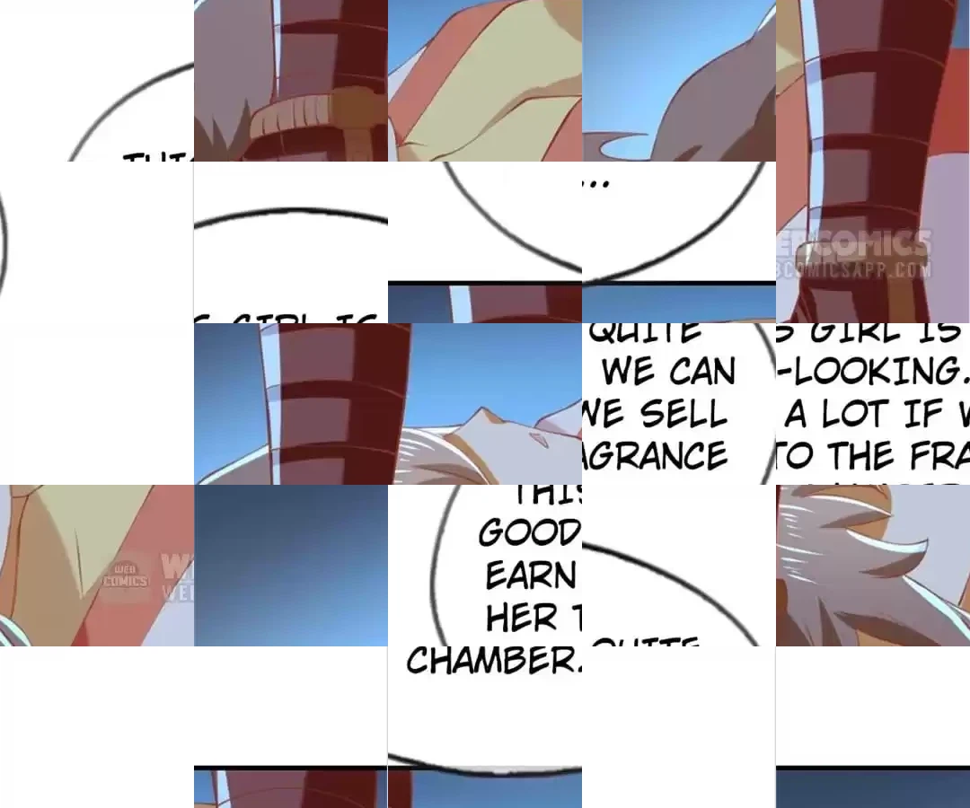  Chapter 148 page 42 - 