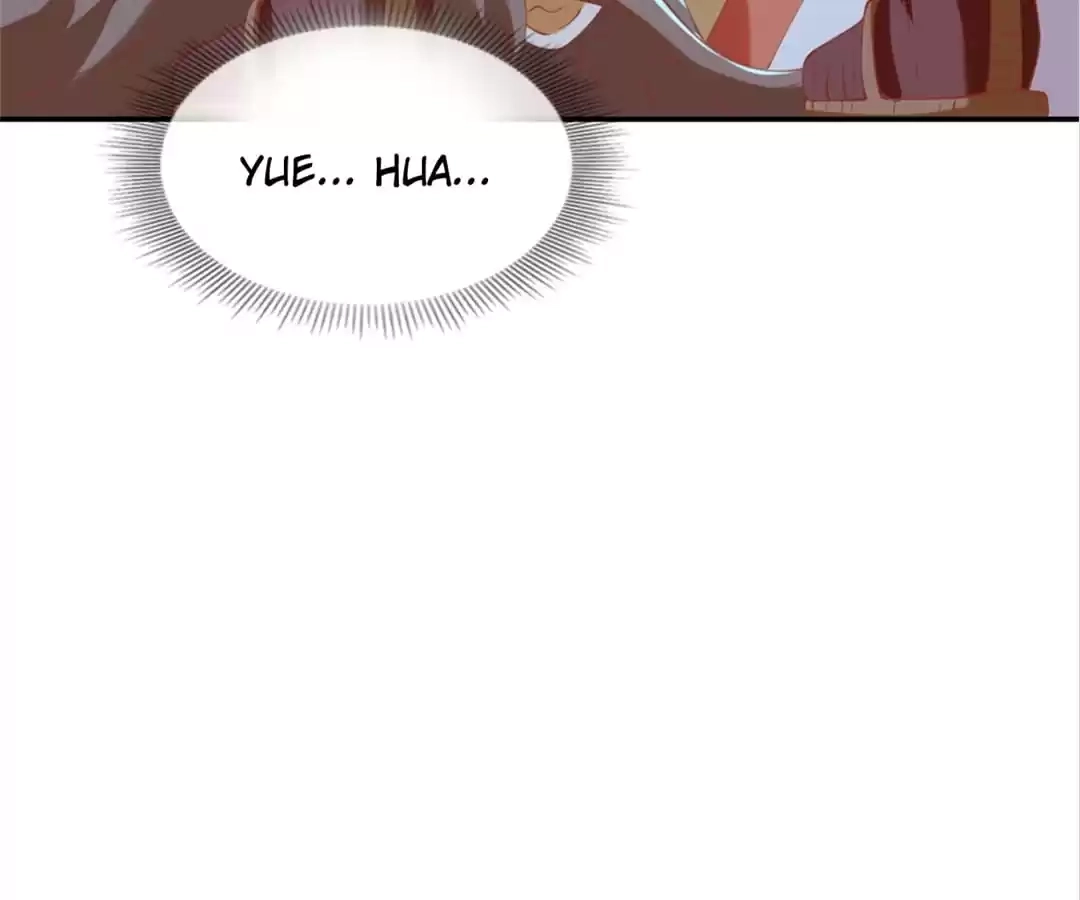  Chapter 148 page 43 - 