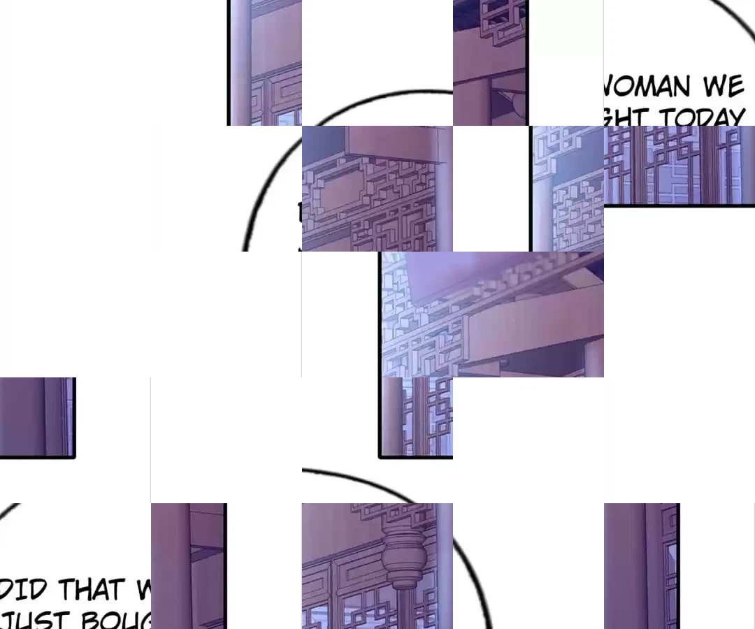  Chapter 148 page 45 - 