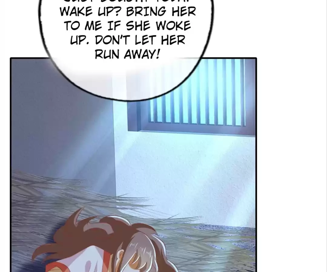  Chapter 148 page 46 - 