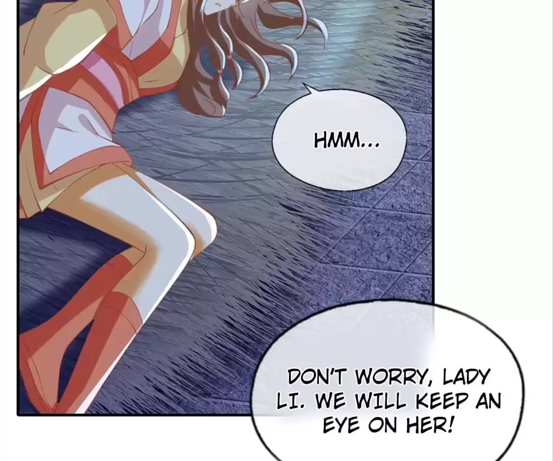  Chapter 148 page 47 - 